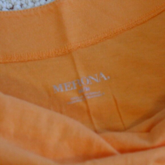 Two T-shirt Bundle - Picture 6 of 15